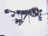 Main Wiring harness KTM500 KTM450 KTM250 KTM350 EXC-F 20-21 79711075000 Main Wiring harness KTM500 KTM450 KTM250 KTM350 EXC-F 20-21 79711075000