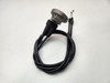 Throttle housing cables KTM500 KTM450 KTM250 KTM350 EXC-F 20-23 SXF 19-22