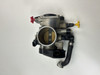 Throttle body KTM500 KTM450 KTM350 EXC-F 20-23 79741001000