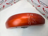 Front mud guard fender Victory Judge 106 ci 2013 5255385-266