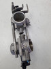 Throttle body Ducati Monster 659 LAMS 28220841D