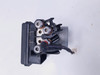 ABS Pump Module Husqvarna Enduro  701 20-23 KTM 690 76942031044