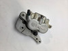 Front brake caliper Husqvarna Enduro  701 16-23 KTM 690 08-23 6011301510101