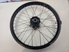 Front wheel Husqvarna Enduro 701 21x1.60 16-23 7650910104430