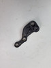 ABS Sensor bracket Husqvarna Enduro 701 16-23 27042024100