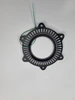 Front ABS Sensor ring Husqvarna 701 16-23 KTM 690 Enduro R SMC14-24 990 Adventure  60142020100