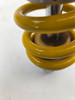 Rear Shock  Ducati 1098 Streetfighter 848 EVO 1198 36520742A