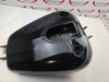 Fuel Petrol tank Harley Davidson Dyna Fat bob Street super wide street glide 04-17 61000705