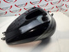 Fuel Petrol tank Harley Davidson Dyna Fat bob Street super wide street glide 04-17 61000705