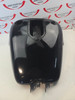 Fuel Petrol tank Harley Davidson Dyna Fat bob Street super wide street glide 04-17 61000705