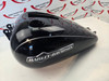 Fuel Petrol tank Harley Davidson Dyna Fat bob Street super wide street glide 04-17 61000705