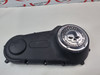 Outer Primary Harley Davidson Dyna 06-17 60758-06A Outer Primary Harley Davidson Dyna 06-17 60758-06A