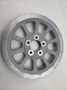 Rear Pulley 66T 1in Harley Davidson Dyna 40221-07