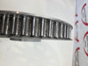 Rear Pulley 66T 1in Harley Davidson Dyna 40221-07