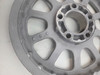 Rear Pulley 66T 1in Harley Davidson Dyna 40221-07