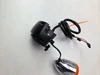 RH Switch Start Stop blinker 4 pin CANBUS Harley Davidson Dyna 12-15 Softail 2012  72946-12