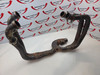 Complete Exhaust System Headers mid pipe Aprilia Tuono 1000 1100  RSV4 09-16 858738