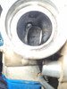 Motor Engine Sherco Enduro 250 300 SE Factory www.youtube.com/watch?v=y2XgROz8Czk&ab