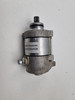Starter Motor Sherco 250 300 SE Factory 2T 14-23 3858