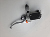 Front brake master cylinder Sherco 125 250 300 450 500 SE SEF 15-25 5544