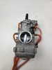 OEM Keihin PWK 36 mm Flat slide Carburetor Carby  Sherco  250 300  SE  Factory 