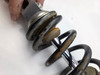 Rear Shock KYB  Sherco  250 300  SE SEF Factory 7443