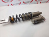 Rear Shock KYB  Sherco  250 300  SE SEF Factory 7443
