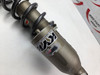 Rear Shock KYB  Sherco  250 300  SE SEF Factory 7443