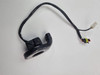Throttle start map switch Sherco 125 250 300 SE  14-24 4386