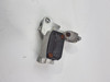  Front brake master cylinder KTM150 KTM250 KTM350 KTM300 KTM450 KTM500 EXC-F EXC 14-22 77713001144