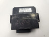 CDI ECU KTM450 KTM500 EXC 12-16 81241031100