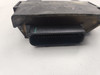 CDI ECU KTM450 KTM500 EXC 12-16 81241031100