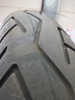 Bridgestone BT46 Battlax Rear Tyre 130/80-17 65H Motorcycle Tyre BT46R Bias H