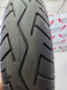 Bridgestone BT46 Battlax Rear Tyre 130/80-17 65H Motorcycle Tyre BT46R Bias H