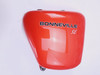 RH Side cover Triumph Bonneville SE  EFI  T2309439 -EI