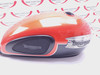 Fuel Petrol tank Triumph Bonneville SE T100 EFI T2402239 -EI Fuel Petrol tank Triumph Bonneville SE T100 EFI T2402239 -EI