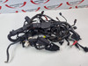  Main Harness ESA Gen 2 ABS BMW R1200 GS ADV K25 K255 61117726669 