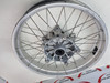 Front wheel 19in BMW R1200 GS ADV K25 K255 36318553003 