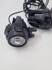 Driving lights additional head lights BMW R1200 GS ADV K25 K255 63127709430