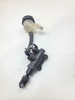 Rear brake master cylinder BMW R1200 GS R RS RT W ADV R1250 K50 34318522398 