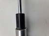 Steering damper BMW R1200 GS RT W ADV R1250 K50 K52 K51 32768549363 