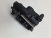 Rear brake caliper BMW R1200 R1250 GS ADV R RS RT K50 K51 34218535160