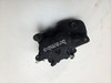 Rear brake caliper BMW R1200 R1250 GS ADV R RS RT K50 K51 34218535160