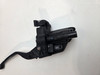 Clutch master cylinder BMW R1200 R1250 GS W ADV R RS K50 K51 K53 K54 32728524919 