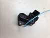 Quick shifter shift assistant pro  BMW R1200 R1250 GS W ADV R RS RT K50 K51 K53 K54 23418536884 