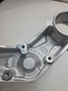 OEM Lower fork cross brace BMW R1200 R1250 GS ADV W K50 K51 31429443337