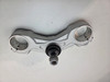 OEM Lower fork cross brace BMW R1200 R1250 GS ADV W K50 K51 31429443337