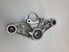 Upper fork cross brace BMW R1200 R1250 GS ADV W K50 K51 31428555849 