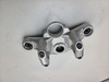 Upper fork cross brace BMW R1200 R1250 GS ADV W K50 K51 31428555849 