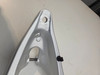 Front Trailing Arm BMW R1200 R1250 GS ADV K50 K51 31428527533